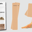 Plantar Fasciitis Relief Tape (Sample Pack)